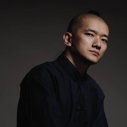 魏楠 Nan Wei照片