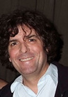 比利·霍普金斯 Billy Hopkins照片