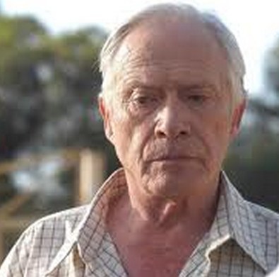 亨利·加尔辛 Henri Garcin照片