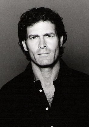 戴维·纳曼 David Nerman照片