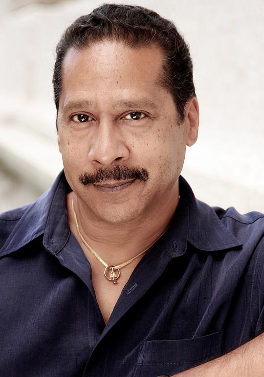 多恩·乔丹 Don Jordan照片