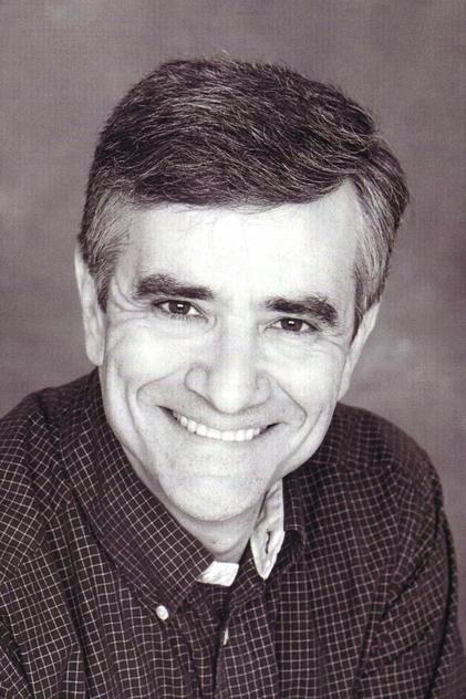 阿尔·范德克鲁斯 Al Vandecruys照片