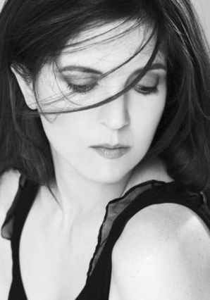 阿涅丝·夏薇依 Agnès Jaoui照片