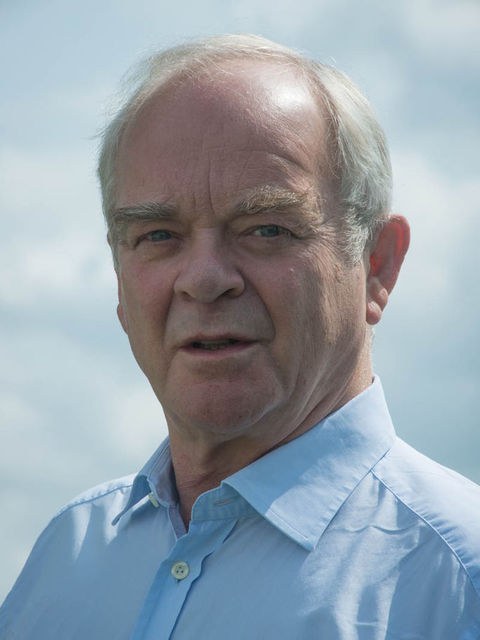 戈兹·伯杰 Götz Burger照片