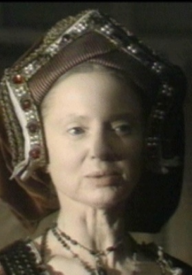 希拉丽·梅森 Hilary Mason照片