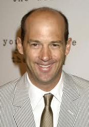 安东尼·爱德华兹 Anthony Edwards照片