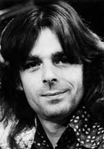 理查德·赖特 Richard Wright照片