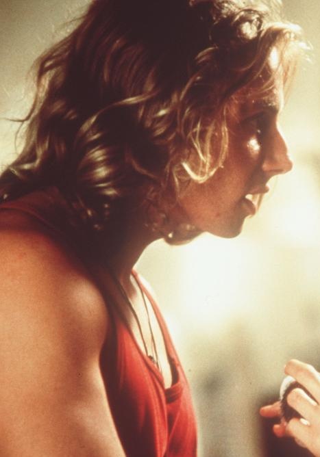 保治·贝汉 Paudge Behan照片