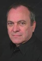 让-克里斯托夫·布维 Jean-Christophe Bouvet照片