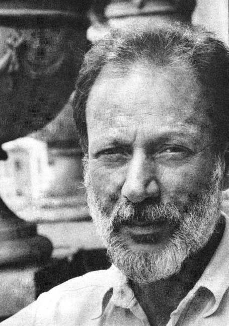 克里斯·门杰斯 Chris Menges照片