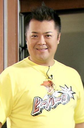 小杉龙一 Ryûichi Kosugi照片