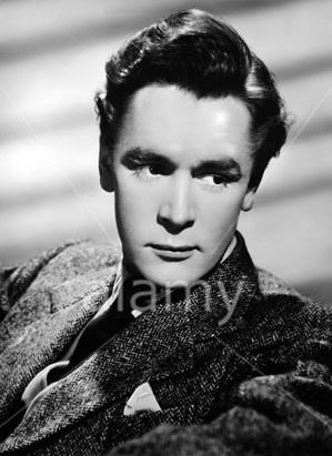 彼德·哈蒙德 Peter Hammond照片