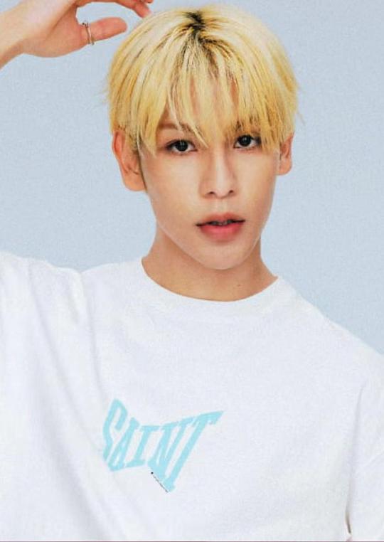 拉乌卢 Raul照片