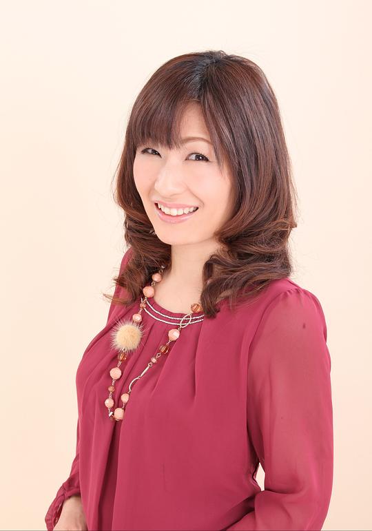 伊藤菜叶 Nanoha Ito照片