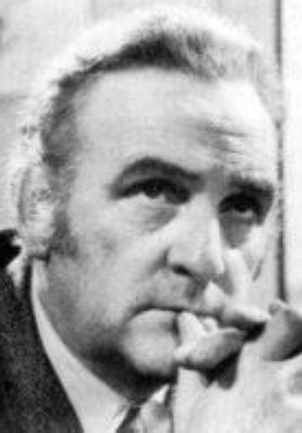 安德鲁·克尔 Andrew Keir照片