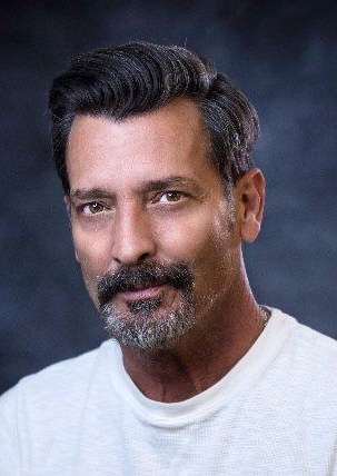 罗伯特·托尔蒂 Robert Torti照片