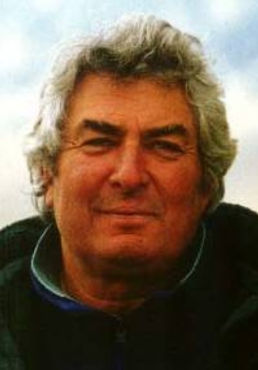 迪安·塞姆勒 Dean Semler照片