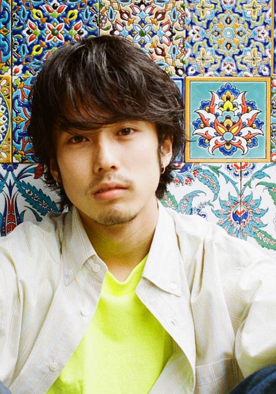 佐藤绯美 Himi Sato照片