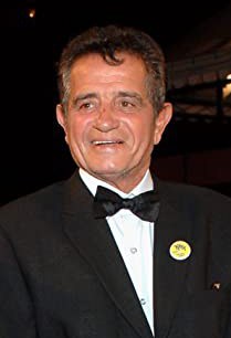 阿米多 Amidou照片