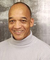 汤米·雷德蒙德·希克斯 Tommy Redmond Hicks照片