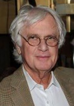 彼得·梅达克 Peter Medak照片