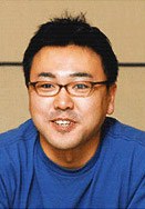 吉田明彦 Yoshida Akihiko照片