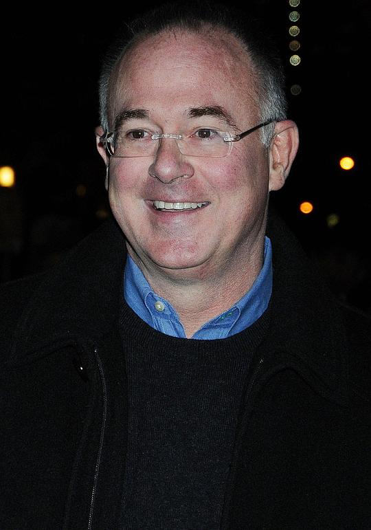 杰夫·奥尔特曼 Jeff Altman照片