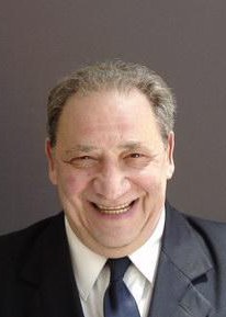 赫克托·马拉默德 演员 Héctor Malamud照片