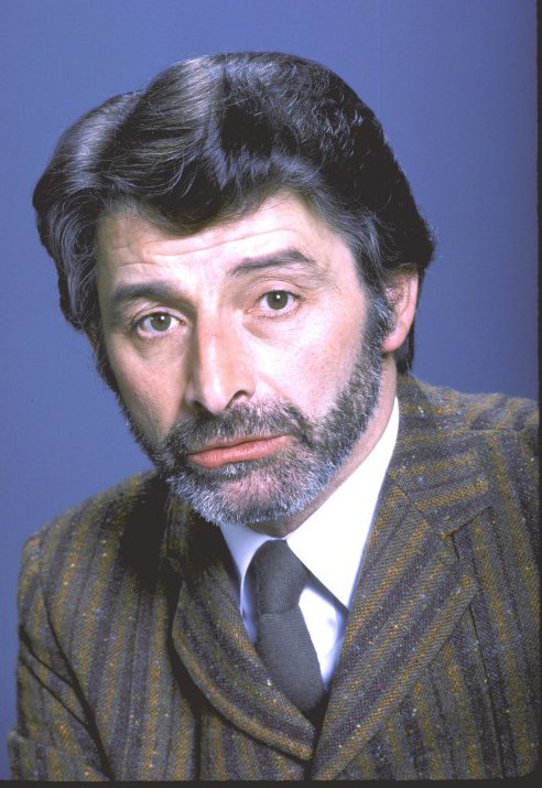 敦尔·当纳利 Donal Donnelly照片