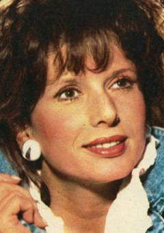 马尔泽娜·泰巴拉 Marzena Trybala照片