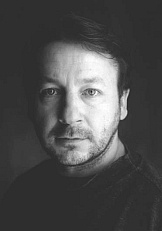 齐伯尼·查马修瓦斯基 Zbigniew Zamachowski照片