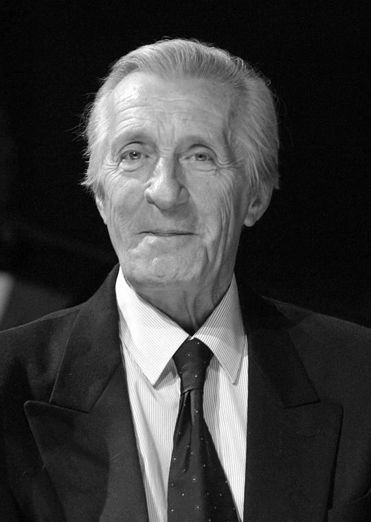 安德烈·克皮钦斯基 Andrzej Kopiczyński照片