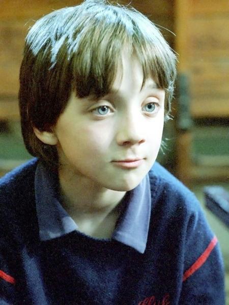 胡契克·卡勒塔 Wojciech Klata照片