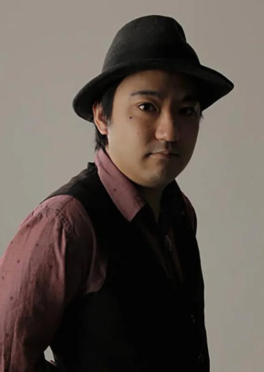 莫瑞尔 Moral照片