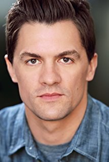 本·博尔特 Ben Bolt照片