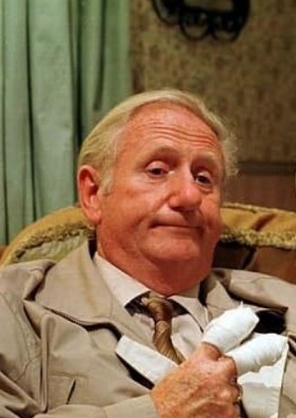 彼得·马丁 Peter Martin照片