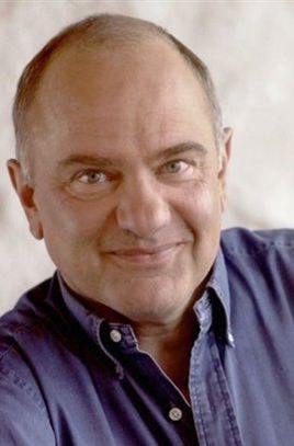 特科·切里奥 Teco Celio照片