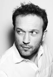 文森特·佩雷斯 Vincent Perez照片