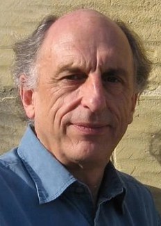 马修·史库尔费艾乐德 Matthew Scurfield照片