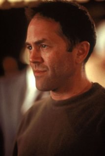 理查德•奎特尼奥斯基 Richard Kwietniowski照片