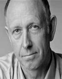 Shaughan Seymour照片