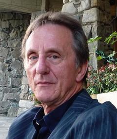 大卫·利兰 David Leland照片