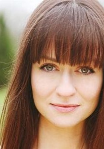 弗洛伦斯·霍斯 Florence Hoath照片