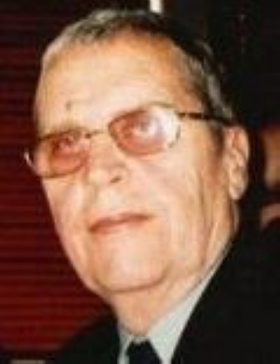 哈里·弗雷德尔 Harry Fielder照片