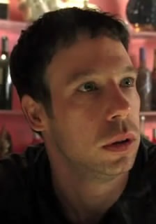 文斯·维鲁夫 Vince Vieluf照片