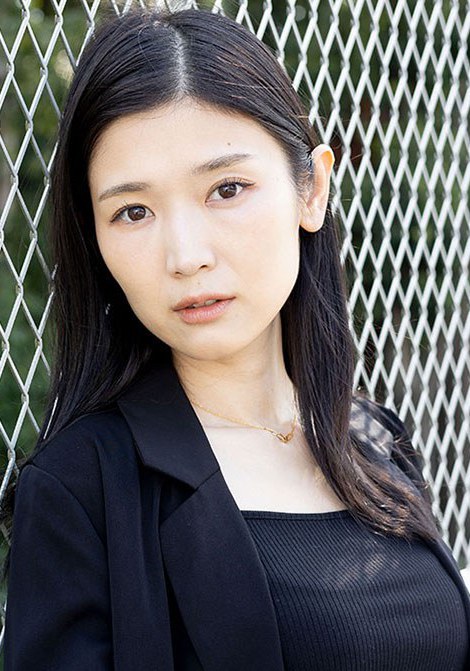 小原徳子 Noriko Kohara照片