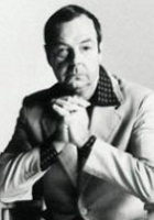 盖伊·汉弥尔顿 Guy Hamilton照片