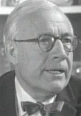 查尔斯·劳埃德·帕克 Charles Lloyd Pack照片