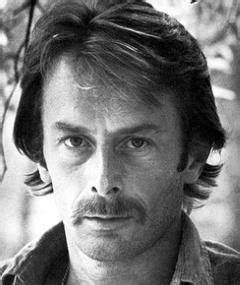 安迪·布拉德福德 Andy Bradford照片