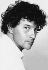 瓦尼·科洛贝里尼 Vanni Corbellini照片